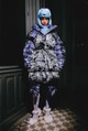CUKOVY 2024-25 AW