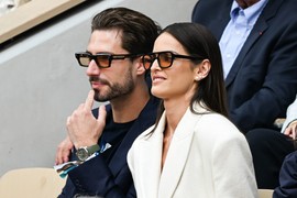 Astrolozi tvrde da je ovo NAJBOLJI HOROSKOPSKI ZNAK: Krase ga najlepše moguće osobine i u svemu je POSEBAN