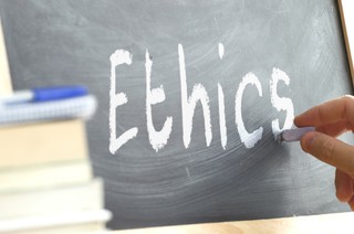 Tak kształci się nauczycieli etyki