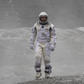 Interstellar Christopher Nolan film kino Matthew McConaughey