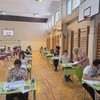 OŠ "Radoje Domanović" u Nišu
