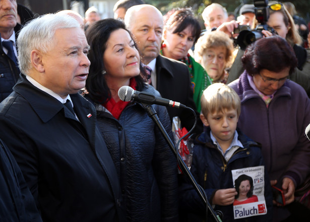 Co rządy PiS oznaczają dla gospodarki? RAPORT EKSPERTÓW