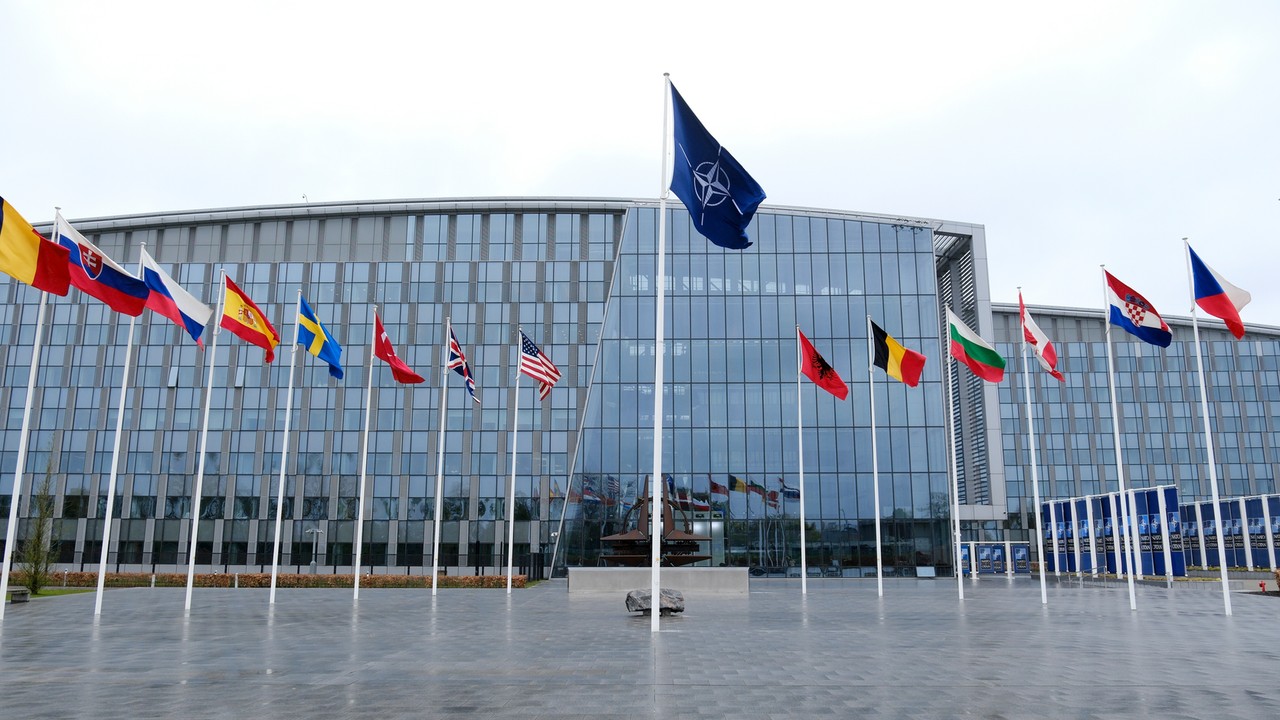 USA zbombardowały obiekty nuklearne w Iranie. NATO i świat reagują