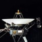 Sonda Voyager 1