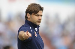 Liga angielska: Boruc ma nowego trenera. Pochettino zastąpił Adkinsa