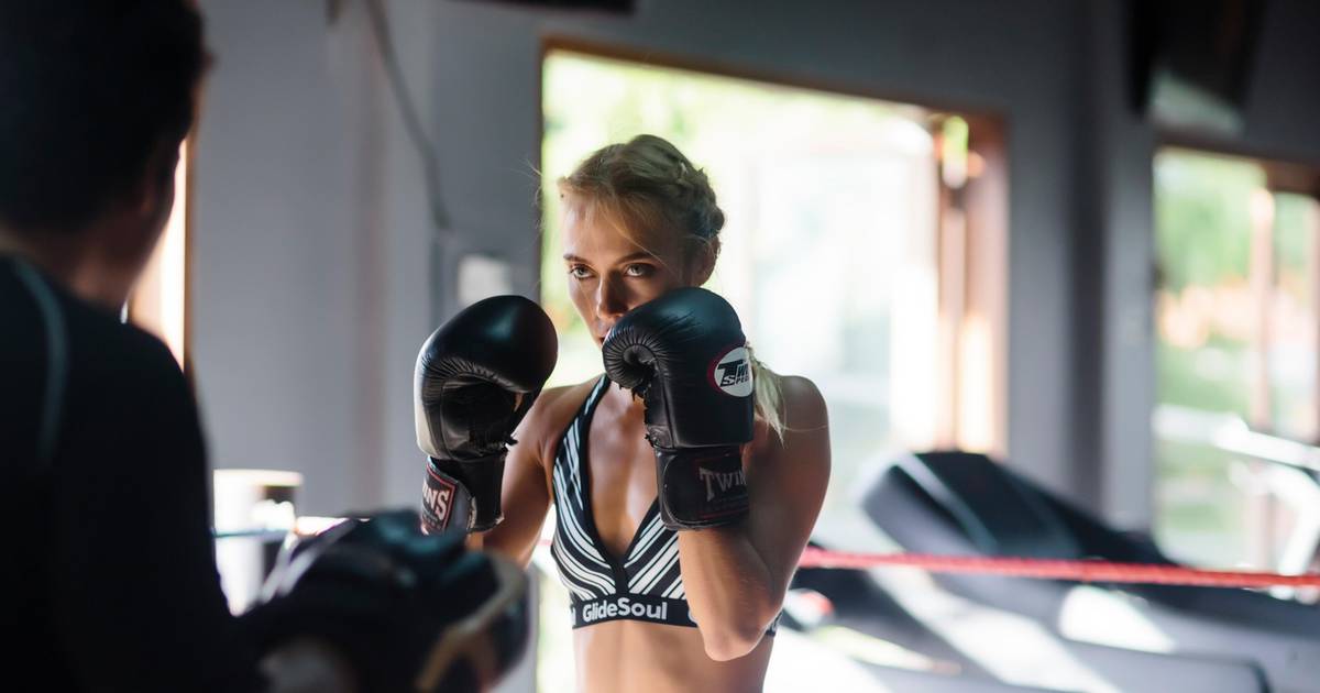 Znak zodiaku, który ciągle toczy walkę. Nie tylko ze światem, ale i ze sobą