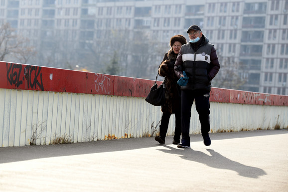 Evo kako da proverite dokle je stigao vaš zahtev za penziju! Postupak je jednostavan: Pratite svaki korak od kuće