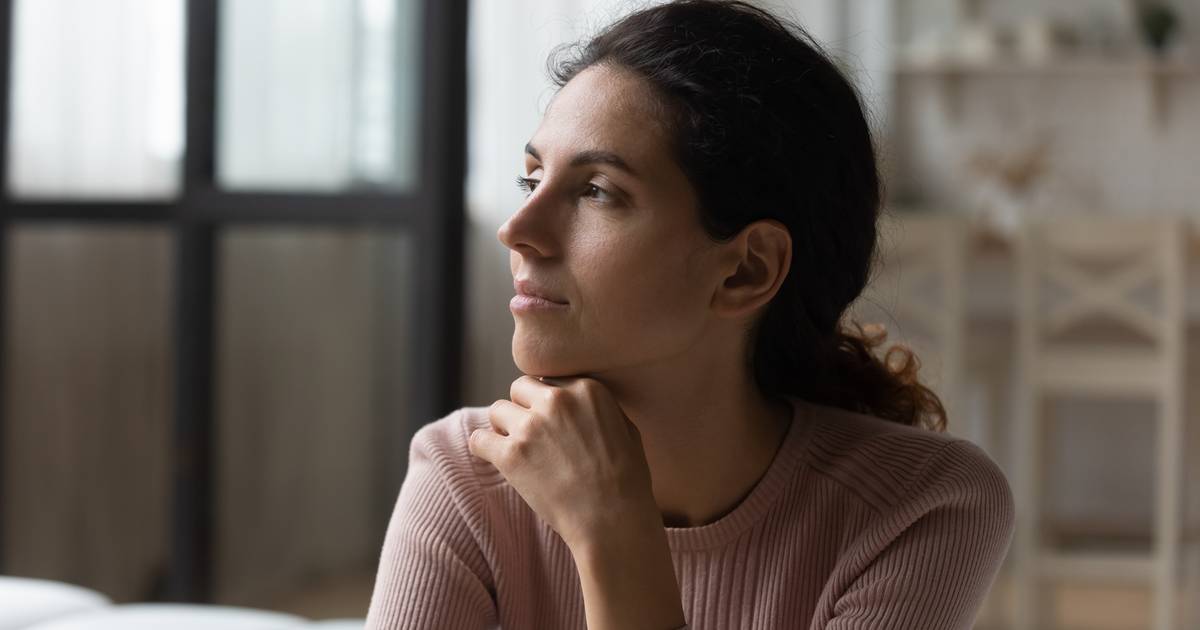 Trzy znaki zodiaku, które unikają odpowiedzialności. Sprawdź, czy jesteś wśród nich