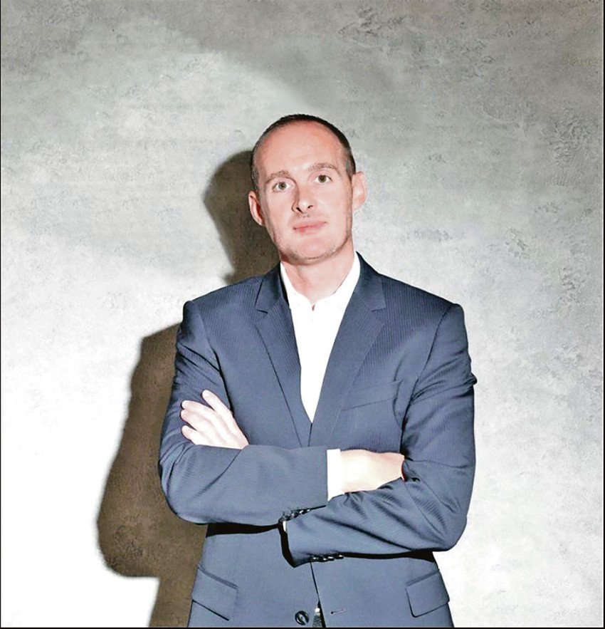 Aleksandar Jakovljević