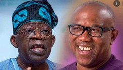 How Tinubu's men plan to tame #Obidient movement in South-West