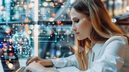 inżynierskie studia przyszłości, co wybierają studenci w 2026 roku