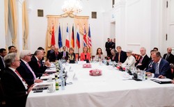 Iran gospodarczo odblokowany! Historyczne porozumienie ws. programu atomowego