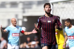 Ekstraklasa: Skromne zwycięstwo Portowców. Wygraną dał rykoszet