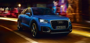 Bąk: Q2? Chyba "O kudwa!" [FELIETON]