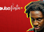 Detty December concerts to attend in Lagos, starting with Pulse Fiesta