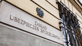 Pracował przez 42 lata, reprezentował Polskę na igrzyskach. Pozwał ZUS za głodową emeryturę