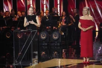 Festiwal w Gdyni pokazał, że w polskim kinie nie wystarczy już wielkie nazwisko. Widzowie domagają się czegoś innego