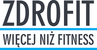 Zdrofit