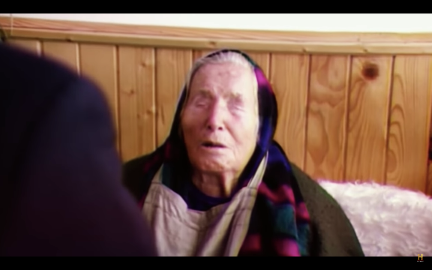 Baba Vanga správne predpovedala viacero zlomových udalostí. 