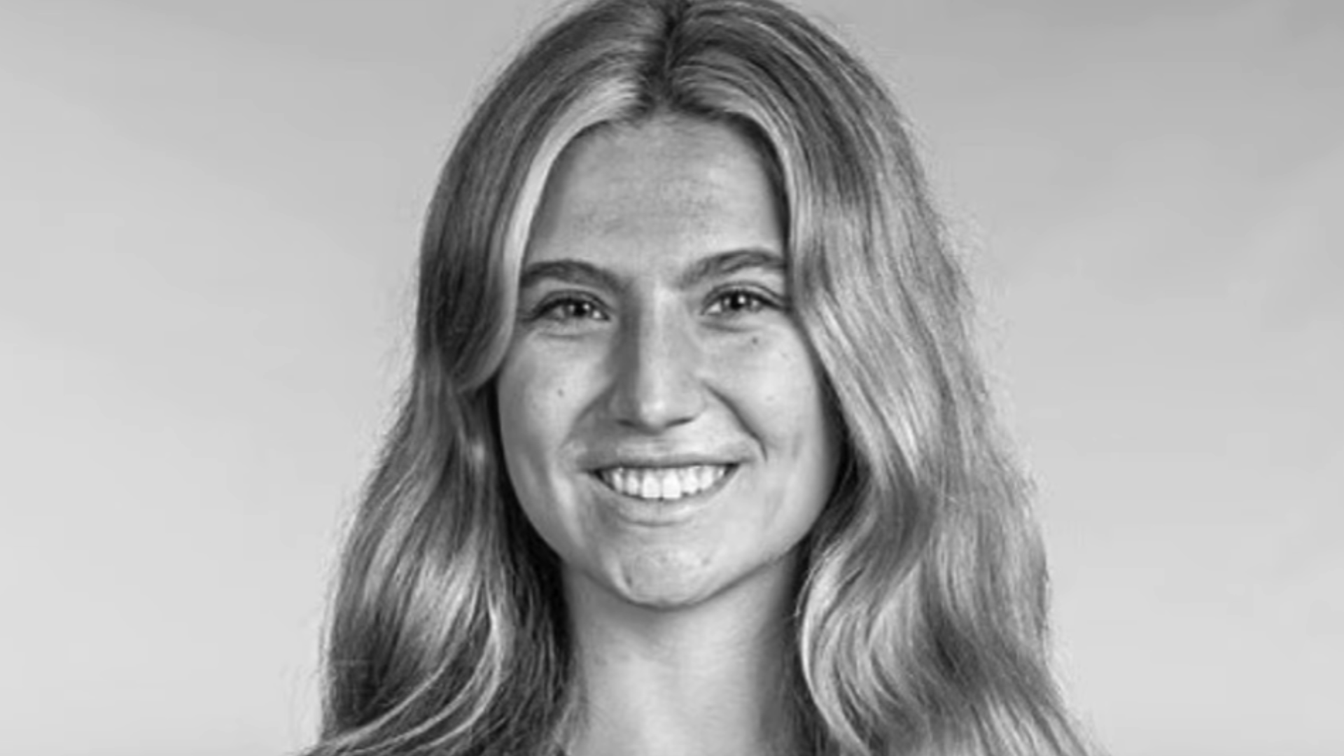 Claire mali trápiť psychické problémy.