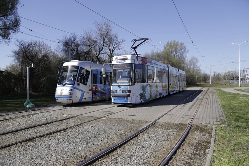 Skroją plan transportowy pod pasażerów?