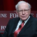 Decyzję podejmuje w mniej niż 5 minut. Jakim inwestorem jest Warren Buffett
