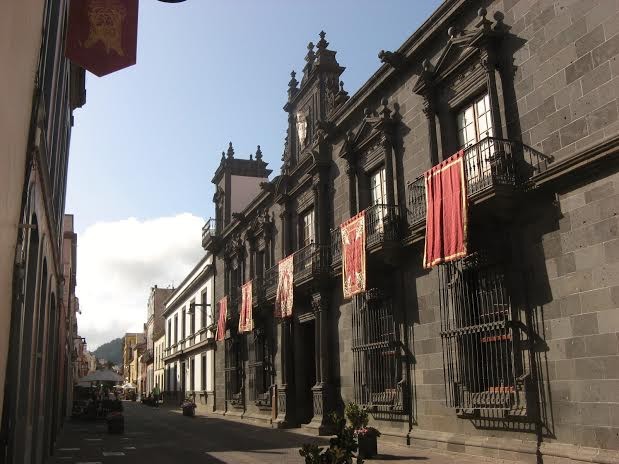 K jak kuchnia, obowiązkowo zielono-czerwona