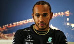 Formuła 1. Lewis Hamilton zdobył na Silverstone pole position