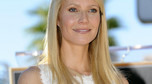 Gwyneth Paltrow / fot. Agencja Reuters