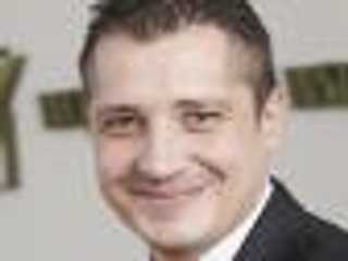 Odszkodowanie za brak kryteriów doboru pracownika do zwolnienia