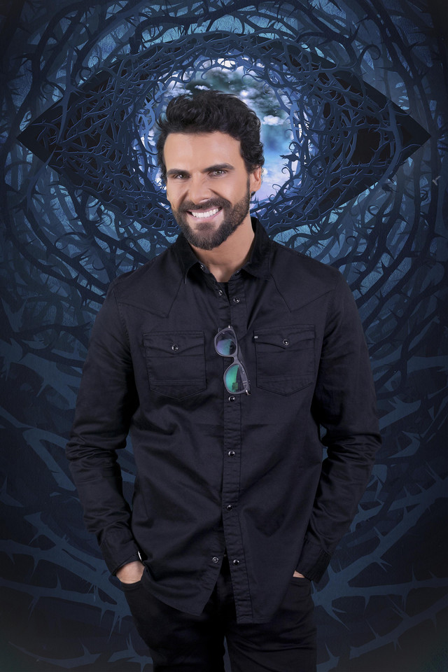 Jeremy Jackson