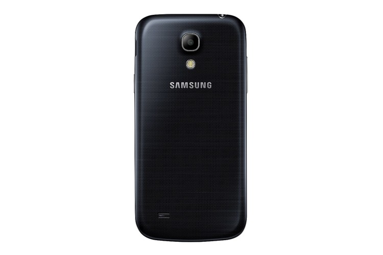 Samsung Galaxy S4 mini - Specyfikacja
<br><br>
Procesor: 1,7 Ghz Dual Core
<br>
Pamięć RAM: 1,5 GB
<br>
Ekran: 4,3
