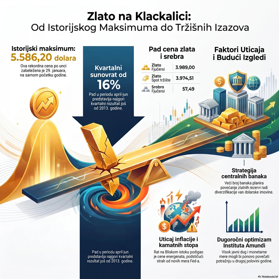 Zlato   