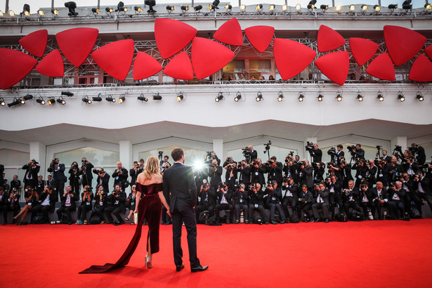 Skolimowski, Belmondo i reszta świata, czyli Festiwal w Wenecji tuż tuż