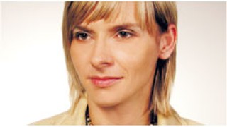 'Urzędnicy skarbowi ze zrozumieniem traktują powodzian'