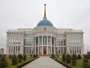 KGHM, Polpharma i Reserved to najwięksi polscy eksporterzy do Azji