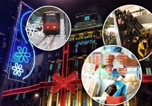 NG radna vremena v1a RAS tanjug vuk brankovic, Milan Ilic, Snezana krstic, Shutterstock