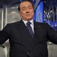 Silvio Berlusconi Forza Italia polityka Wlochy