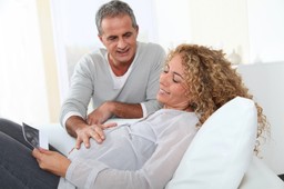 Koordynowana opieka nad kobietą w ciąży - są uwagi do projektu