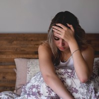 Cukorbetegség: ez az 5 korai jel utalhat diabéteszre, a gyakori vizelés az egyik