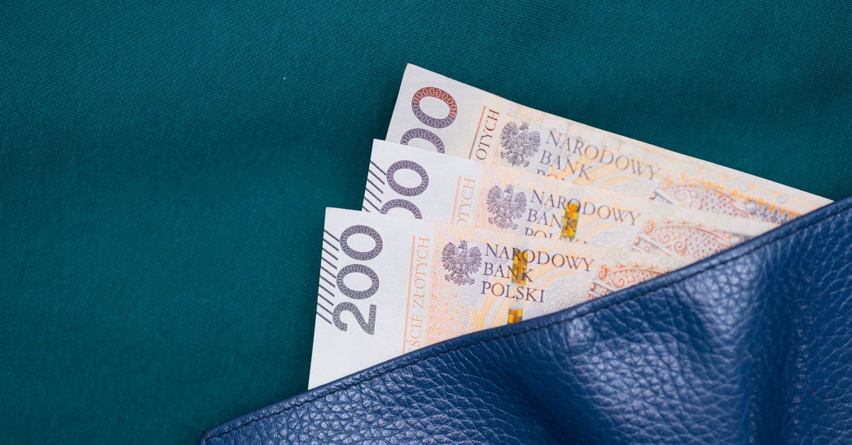 Ten zasiłek z MOPS może otrzymać każdy. A mało kto o nim wie. To od kilkuset do choćby paru tysięcy złotych