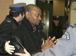 Giertych żąda dożywocia dla Simona Mola