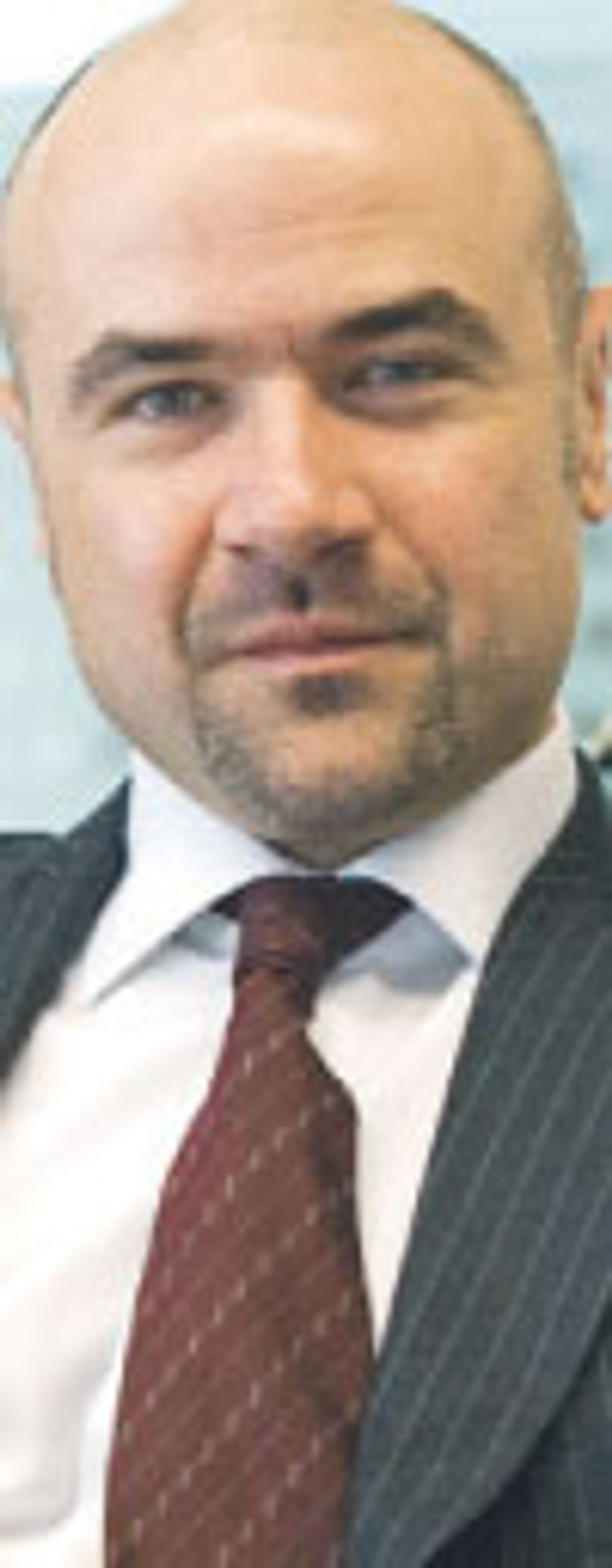 Bartłomiej Raczkowski, partner, Bartłomiej Raczkowski Kancelaria Prawa Pracy