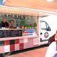 food truck Dobra Szama