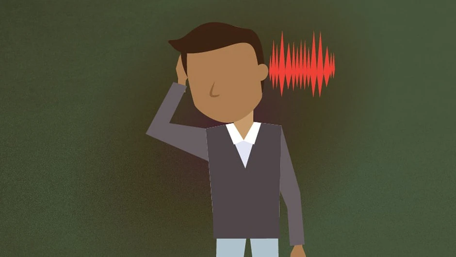 Pacijenti su prijavili simptome od bolova i zvonjave u ušima do problema sa memorijom i spavanjem