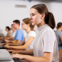 Mesterséges intelligencia az oktatásban: két lényeges dolgot veszítünk el