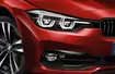 BMW serii 3 – nowe modele Edition
