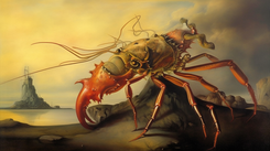 Rak - horoskop dzienny na 24.04.2023