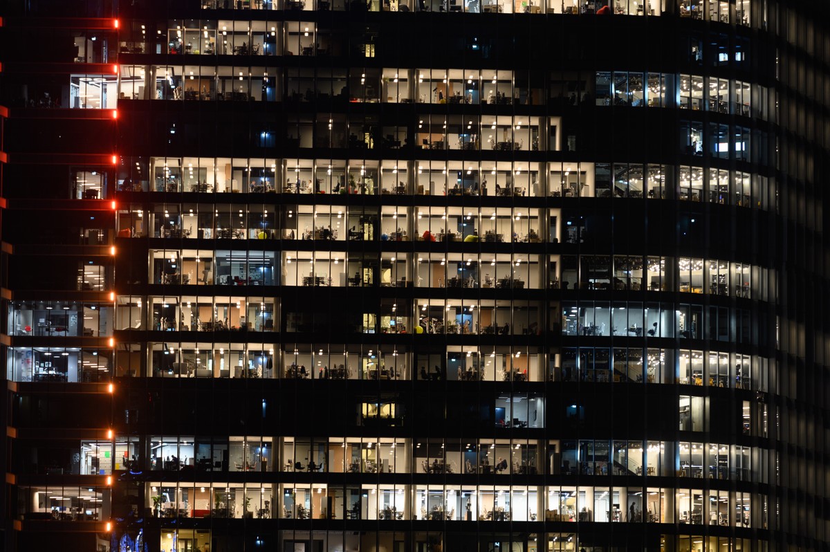 Kolejny bank w Polsce zostanie przejęty? Zaskakujący ruch na giełdzie