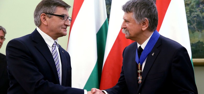 Konferencja w Episkopacie: Państwo i Kościół powinny współpracować dla dobra człowieka
